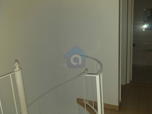 Imagem 14 de 15 de Duplex 1 Dorm 1vaga Prox Do Metro Vila Mariana - Tw16688