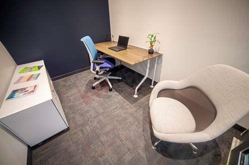 Imagen 8 de 25 de Oficinas En Renta Torre Peninsula En Zona Dorada En El Corazon De Zona Rio A 5 Minutos De La Linea Internacional Con Accesibilidad Inmejorable Y Cerca De Todo Cuenta Con Un Diverso Sistema De Espaci