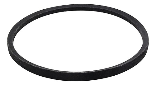 Kenshopping Drive Belt 754-04032 For Troy Bilt Mtd 954-04032