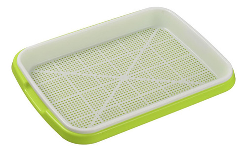 Bandejas De Cultivo Bandeja Para Germinar Plantas Bandeja De