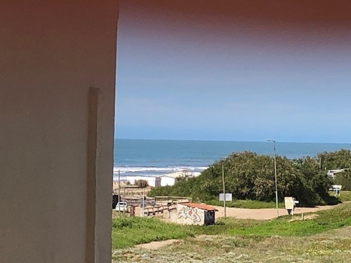 Imagen 11 de 14 de Pinamar Departamentos 1 Y 2 Ambientes A Metros De La Playa