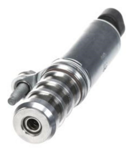 Imagen 6 de 8 de Solenoide Posicion Escape Captiva Chevrolet Original