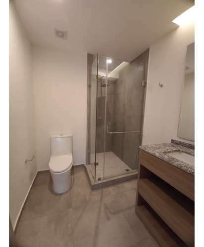 Departamento En Venta Frente A La Isla En Cabo Norte Yucatán