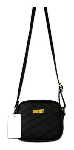 Bolso Hombro Mujer