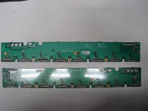 Comprar Placas Xr E Xl 6870qsh003a 6870qmh003a - Gradiente Plt4270