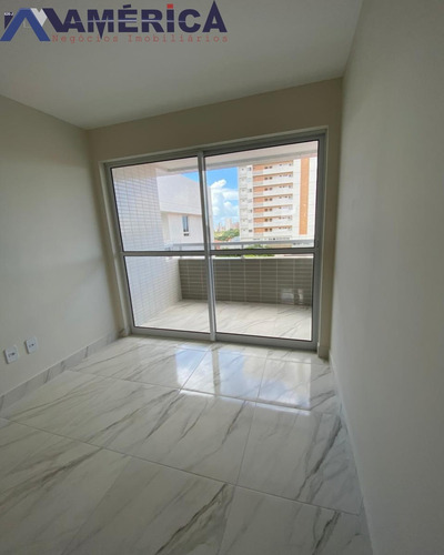 Imagem 20 de 21 de Apartamento - Ap01063 - 70084509