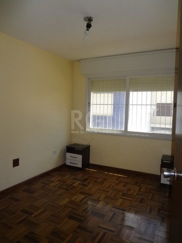 Imagem 6 de 12 de Apartamento - Santana - Ref: 580877 - V-pj6749