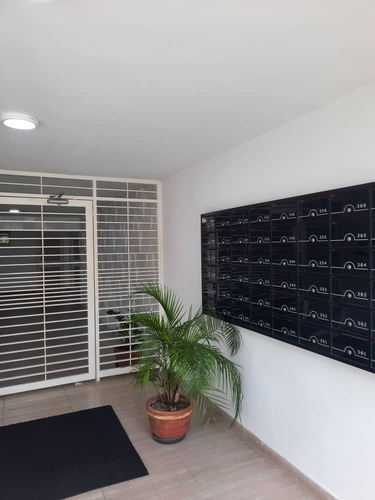 Venta De Apartamento En Buenaventura Suites