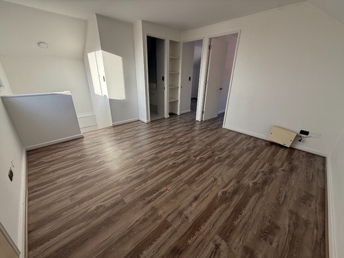 Excelente Casa En Arriendo Alto El Manzano Til-til