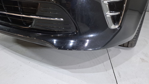 Kia Optima 2.0 TURBO GDI SXL AT