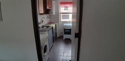 Imagen 3 de 14 de 1 Dormit C/muebles- Porto/anda/cgn/mapfre