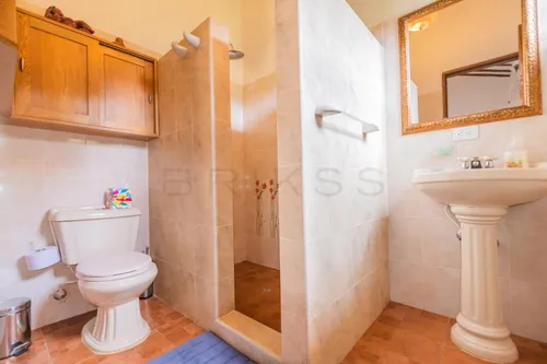 Finca En Venta En Unión La Ceja. Cod V50226