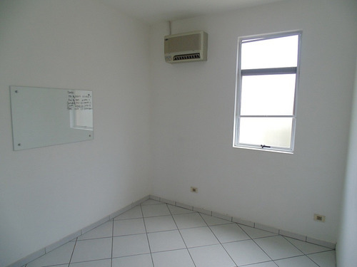 Imagem 14 de 30 de Conjunto Comercial Para Alugar - 00705.019