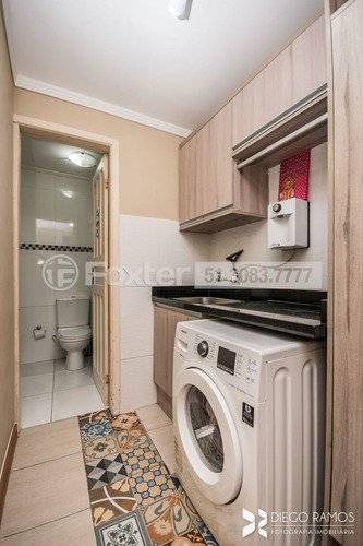 Imagem 20 de 30 de Casa, 3 Dormitórios, 388 M², Vila Ipiranga - 153980