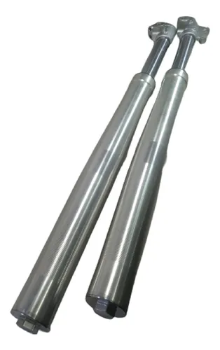 Par Bengala, Suspenção Dianteira Kasinski Crz 150 Sm Par Bengala, Suspenção Dianteira Kasinski Crz 150 Sm