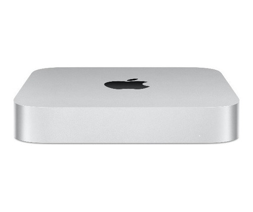Imagen 1 de 4 de Mac Mini M2 Pro 512gb Ssd 16gb Ram