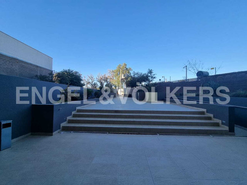 Se Vende Departamento A Pasos Del Centro