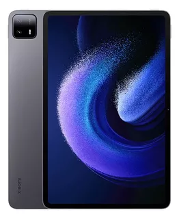 Xiaomi Pad 6 Max 14 Black 12gb/256gb