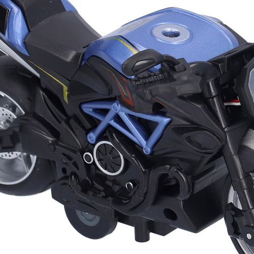 Simulación De Adornos De Juguete Para Niños Modelo 1:12