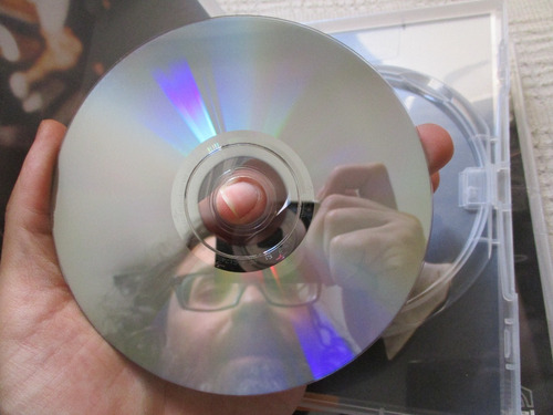 Imagen 6 de 7 de Karl Böhm - Mozart Symphonies. Wiener Philharmoniker (3dvds)