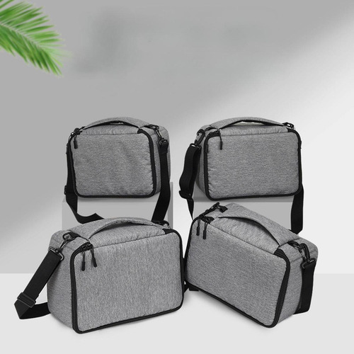 Estuche Para Carretes De Pesca, Bolsa Protectora Para S