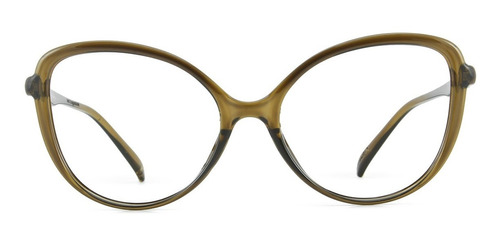 Armazón Lentes Infinit Barcelona Oliva