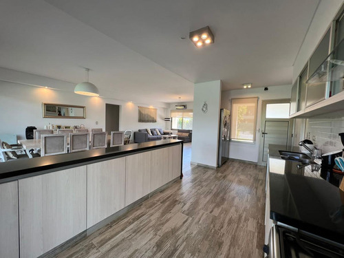 Imagen 7 de 30 de Casa De 4 Amb, En Pb , Opcional A 2da Planta Barrio Los Naranjos