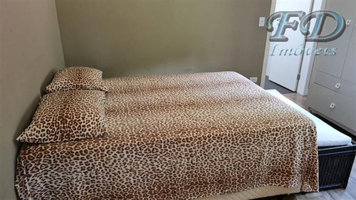 Chácaras Em Condomínio À Venda Em Piracaia/sp - Compre O Seu Chácaras Em Condomínio Aqui! - 1424655