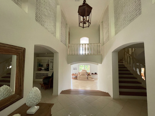 Imagem 10 de 30 de Casa - Ca02637 - 70628221