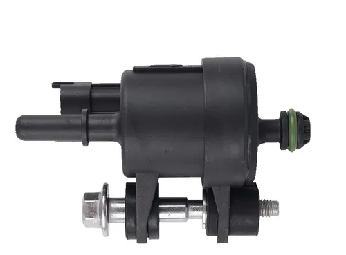 comprar Maernz Valvula Purga Recipiente Vapor 911-082 Para Chevrolet