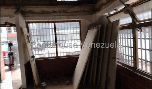 Casa En Venta En Las Mercedes Caracas Angela Inversion