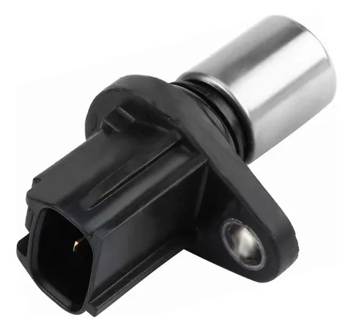 Sensor De Cigüeñal For Daihatsu Yrv M2 2001-2016