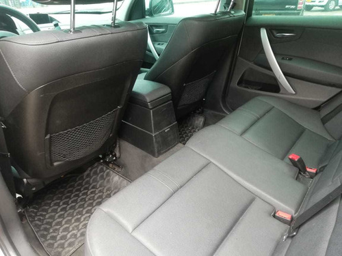 Bmw X3 X3