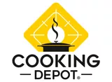 Cooking Depot