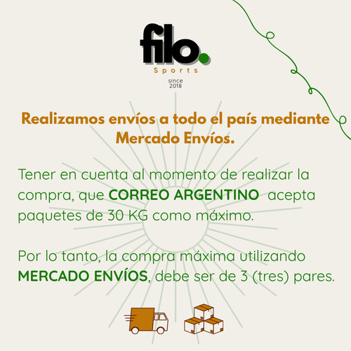 Tobilleras Camufladas 5kg Reforzadas El Par Con Peso - Gym Camufladas