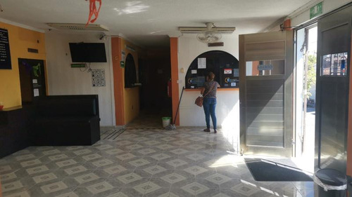 Traspaso ClĂnica Totalmente Equipada Centro Tuxpan Veracruz.