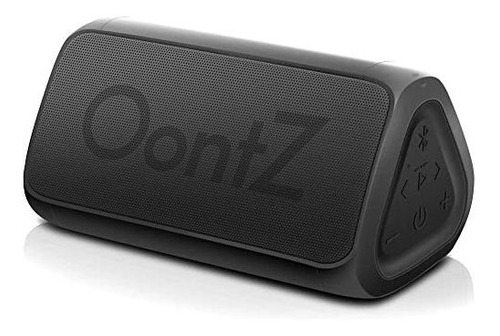 Cambridge Sonidoworks Oontz Ángulo Actualizado 3 8b76t