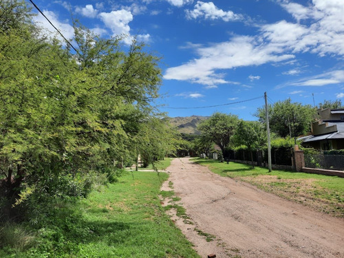 Imagen 4 de 10 de Terreno En Venta En Zona Boxes