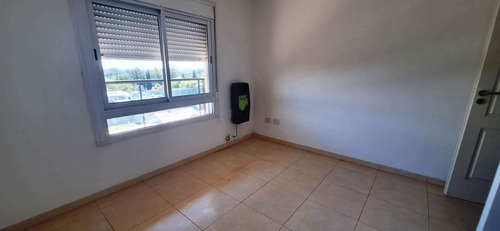 Departamento Venta Trenque Lauquen Dos Dormitorios