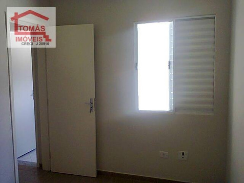 Imagem 19 de 28 de Sobrado Residencial À Venda, Vila Bonilha, São Paulo. - So0632