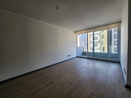 Depto Nuevo!! 2 Dormitorios + 2 Baños+ Est/bd (99631)