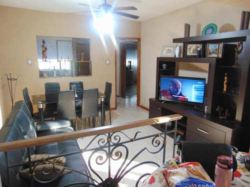 Casablanca - Impecable, Hermosa Casa + Apto.