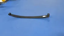 Comprar Hoja Ballesta 1era Del  Mack Chasis Rs611sx\u002Fr611 24 