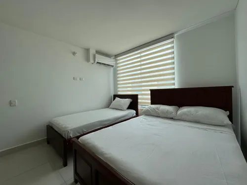 Vendo O Permuto Casa Campestre En Ricaurte Cundinamarca