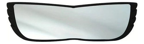 Espejo Auxiliar Para Carro Camioneta Retrovisor