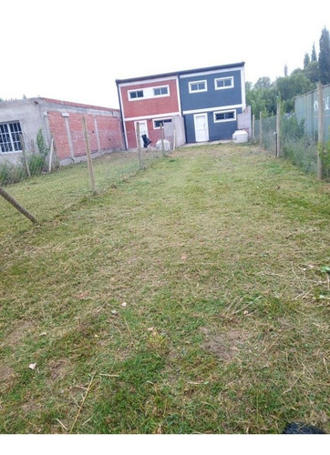 Imagen 13 de 13 de Duplex En Fernandez Oro