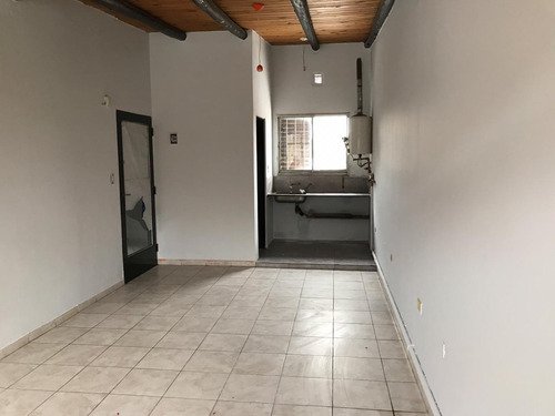 Imagen 9 de 14 de Locales Comerciales Y Departamentos En Venta - Barrio Cerveceros