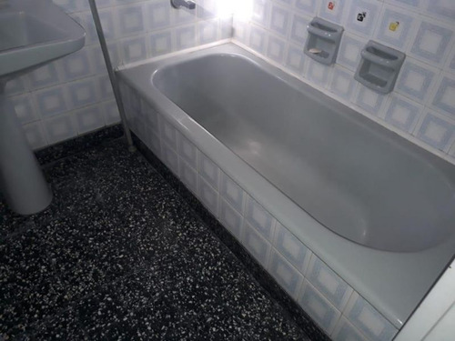 Excelente Galpón Con Vivienda. Rucci 934