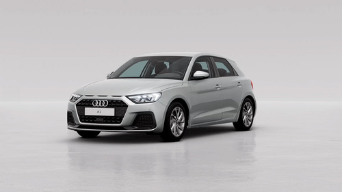 Audi A1 Sportback 30 Tfsi  2024