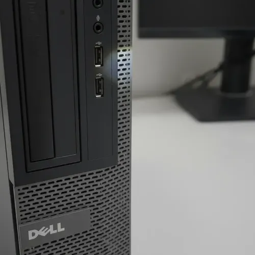 Computador Dell Optiplex 3010 I5 Windows 11 Pro (Recondicionado
